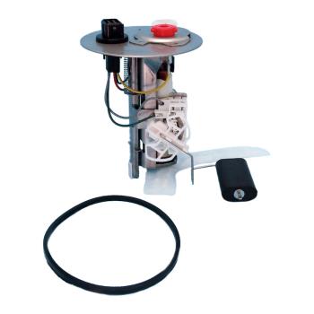 US Motor Works USEP2117S product image