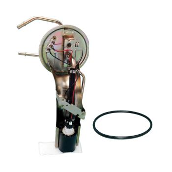 US Motor Works USEP2120S Fuel Pump Module Assembly product image 1 of 1