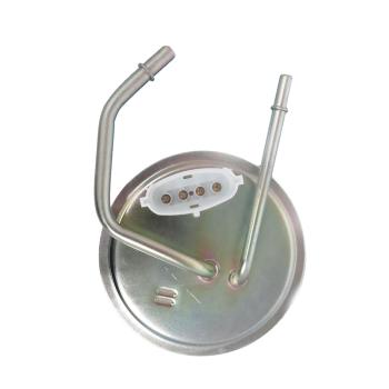 US Motor Works USEP2121H Fuel Pump Module Assembly product image 1 of 2