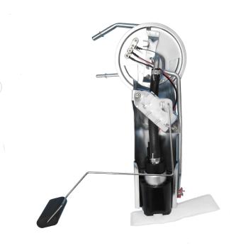 US Motor Works USEP2122H product image