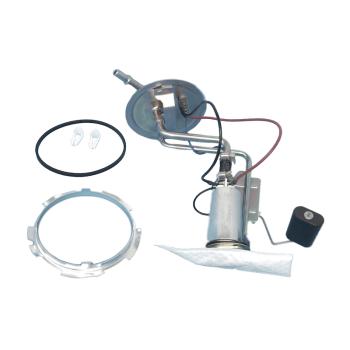 US Motor Works USEP2133S Fuel Pump Module Assembly product image 2 of 2