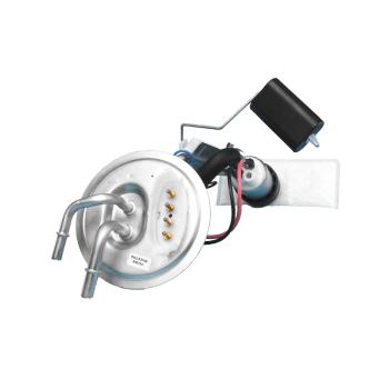 US Motor Works USEP2136S Fuel Pump Module Assembly product image 1 of 2