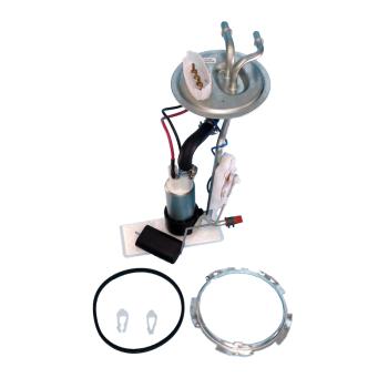 US Motor Works USEP2136S Fuel Pump Module Assembly product image 2 of 2