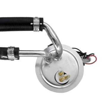 US Motor Works USEP2138S product image