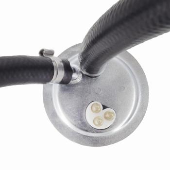 US Motor Works USEP2140S Fuel Pump Module Assembly product image 1 of 2