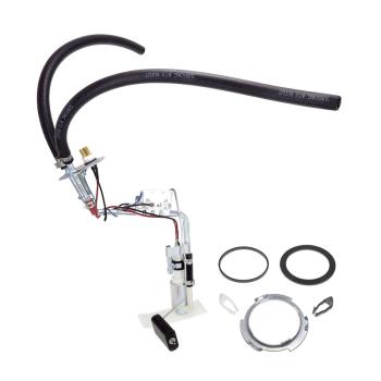 US Motor Works USEP2140S Fuel Pump Module Assembly product image 2 of 2