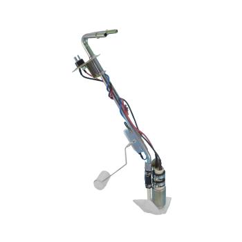 US Motor Works USEP2141S Fuel Pump Module Assembly product image 2 of 6