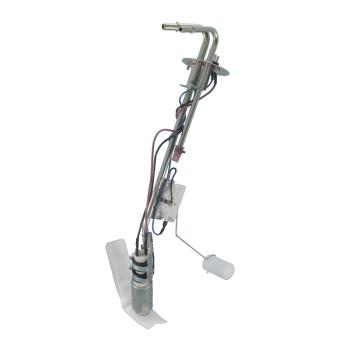 US Motor Works USEP2141S Fuel Pump Module Assembly product image 3 of 6