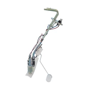 US Motor Works USEP2141S Fuel Pump Module Assembly product image 4 of 6