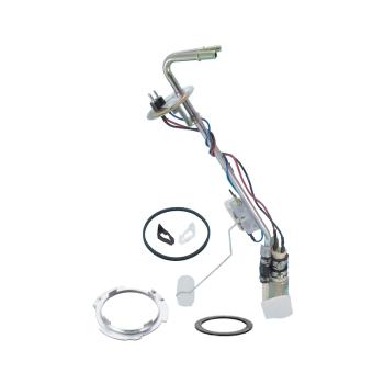 US Motor Works USEP2141S Fuel Pump Module Assembly product image 6 of 6