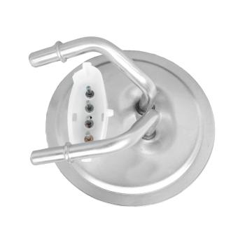 US Motor Works USEP2147S Fuel Pump Module Assembly product image 1 of 2
