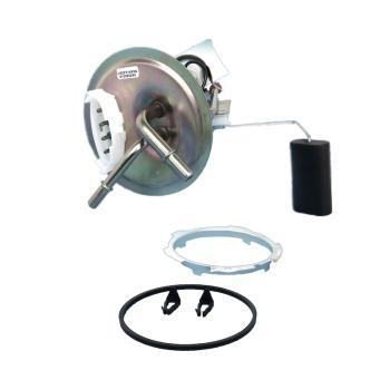 US Motor Works USEP2149S - Fuel Pump Module Assembly US Motor Works USEP2149S Fuel Pump Module Assembly product image 4 of 4