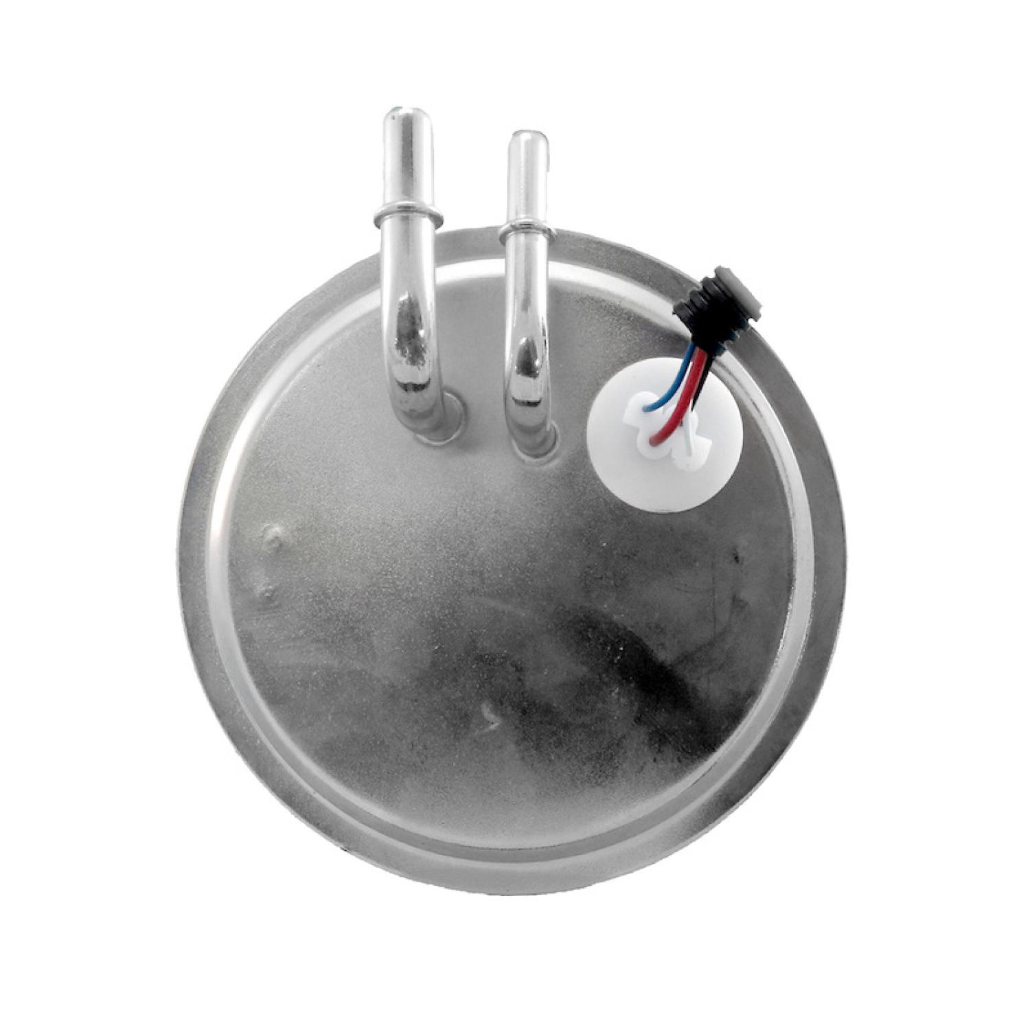 US Motor Works USEP2153M - Fuel Pump Module Assembly US Motor Works USEP2153M Fuel Pump Module Assembly product image 1 of 2