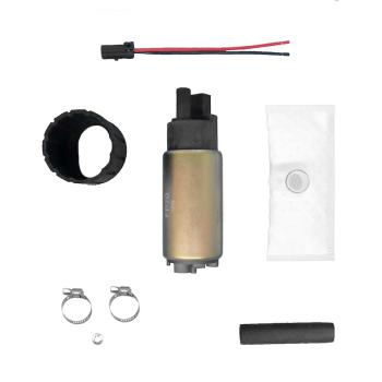 US Motor Works USEP2157 Electric Fuel Pump product image 1 of 1