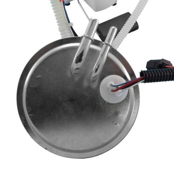 US Motor Works USEP2159M product image
