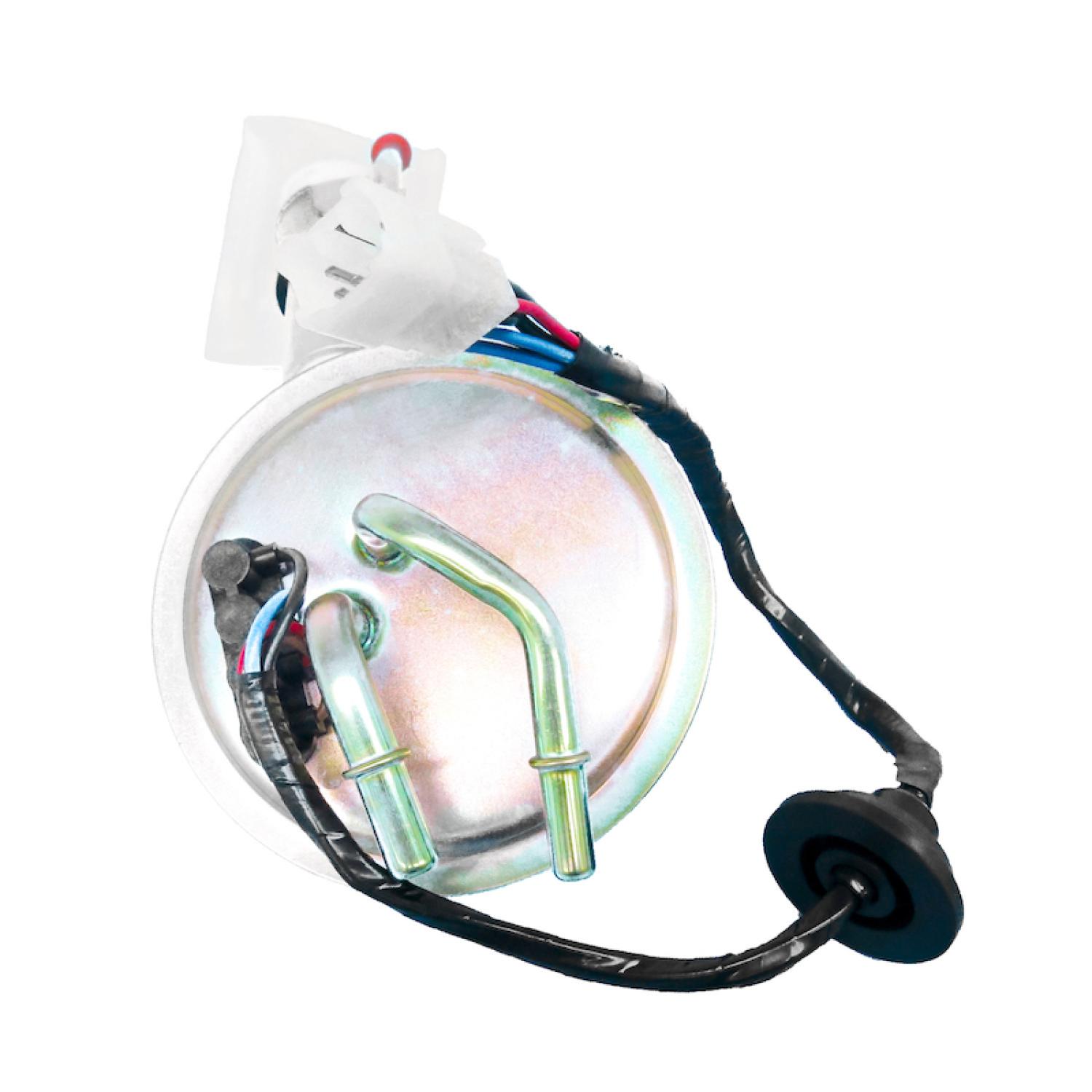 US Motor Works USEP2164H Fuel Pump Module Assembly product image 1 of 2