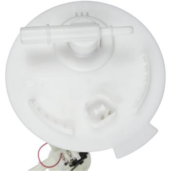 US Motor Works USEP216A Fuel Tank Sending Unit product image 1 of 3