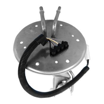 US Motor Works USEP2181S Fuel Pump Module Assembly product image 1 of 2