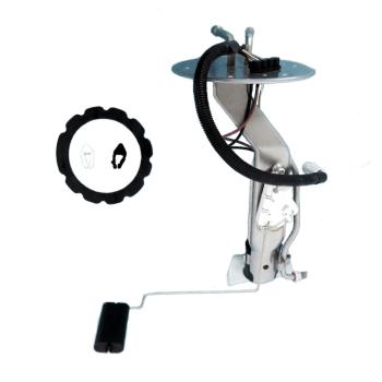 US Motor Works USEP2181S Fuel Pump Module Assembly product image 2 of 2