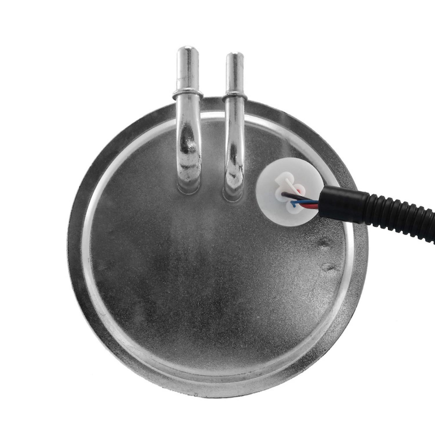 US Motor Works USEP2184M Fuel Pump Module Assembly product image 1 of 2
