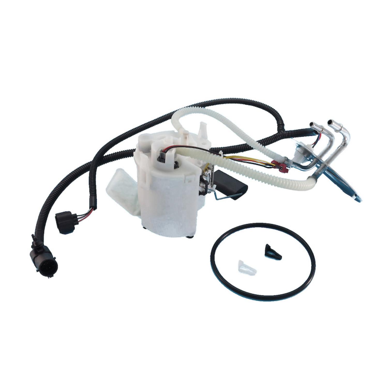 US Motor Works USEP2184M Fuel Pump Module Assembly product image 2 of 2