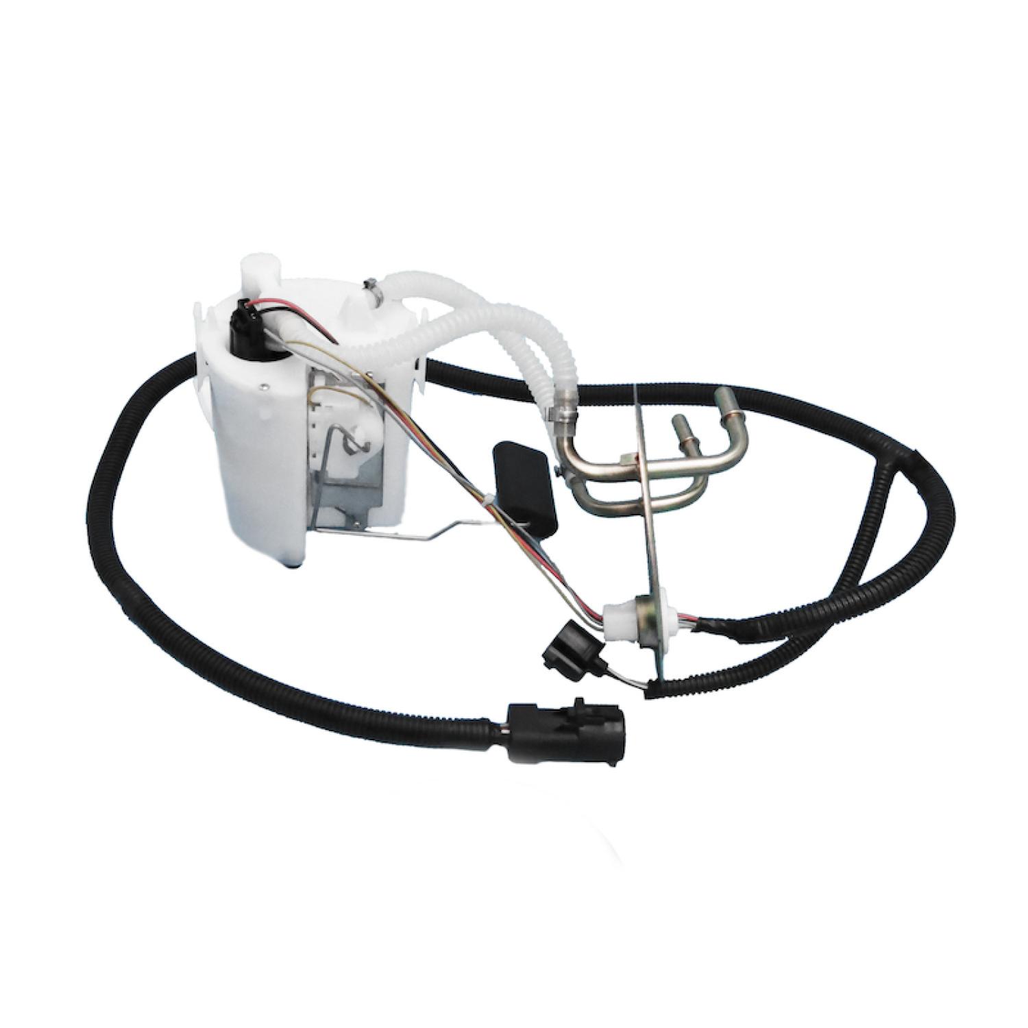US Motor Works USEP2185M Fuel Pump Module Assembly product image 1 of 6