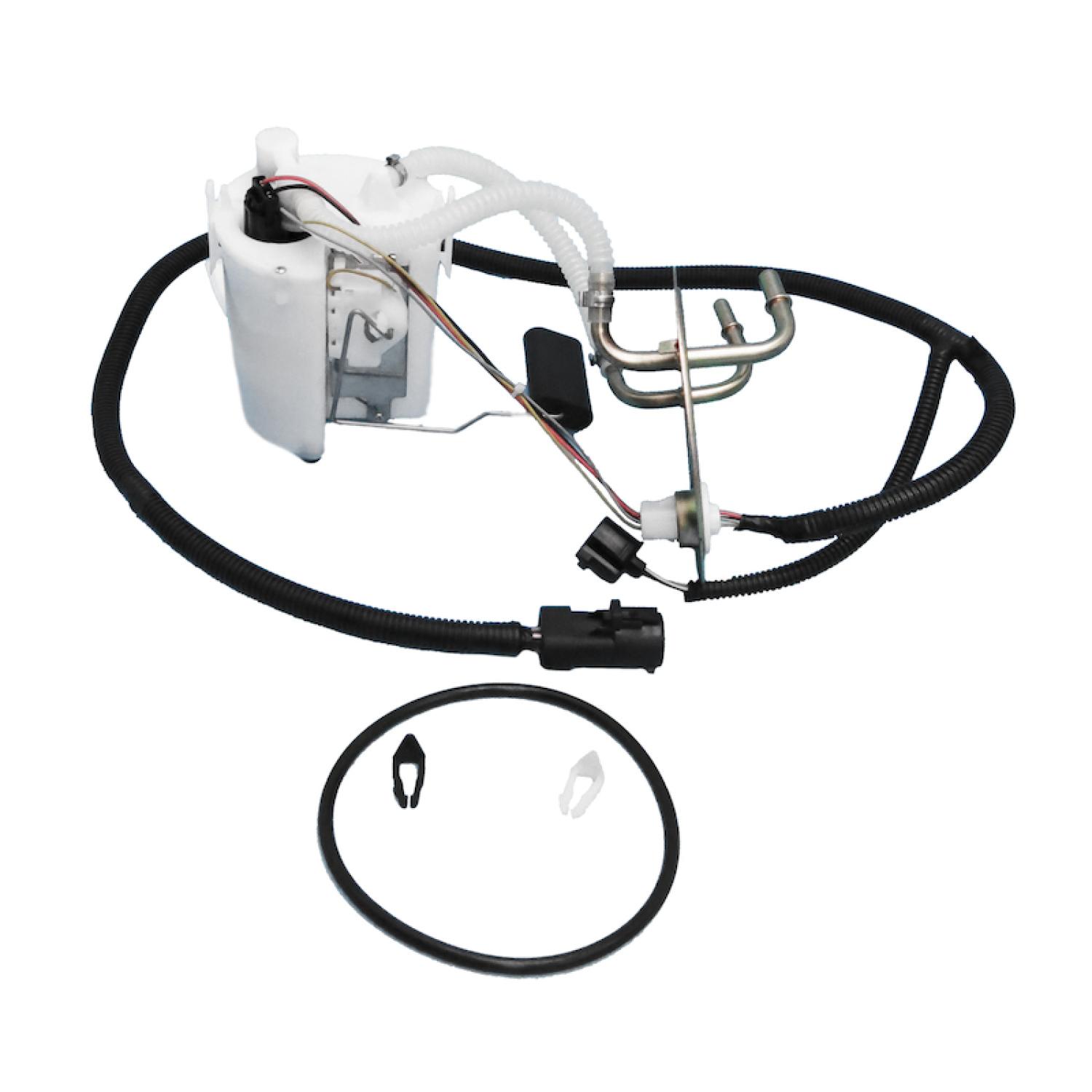 US Motor Works USEP2185M Fuel Pump Module Assembly product image 6 of 6