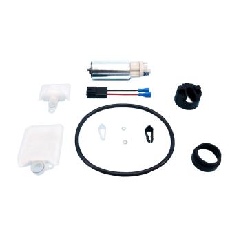 US Motor Works USEP2187 Electric Fuel Pump product image 1 of 1