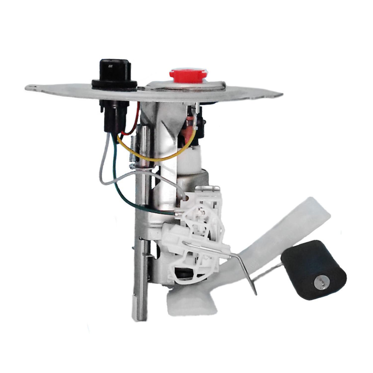 US Motor Works USEP2188S - Fuel Pump Module Assembly US Motor Works USEP2188S Fuel Pump Hanger Assembly product image 1 of 6