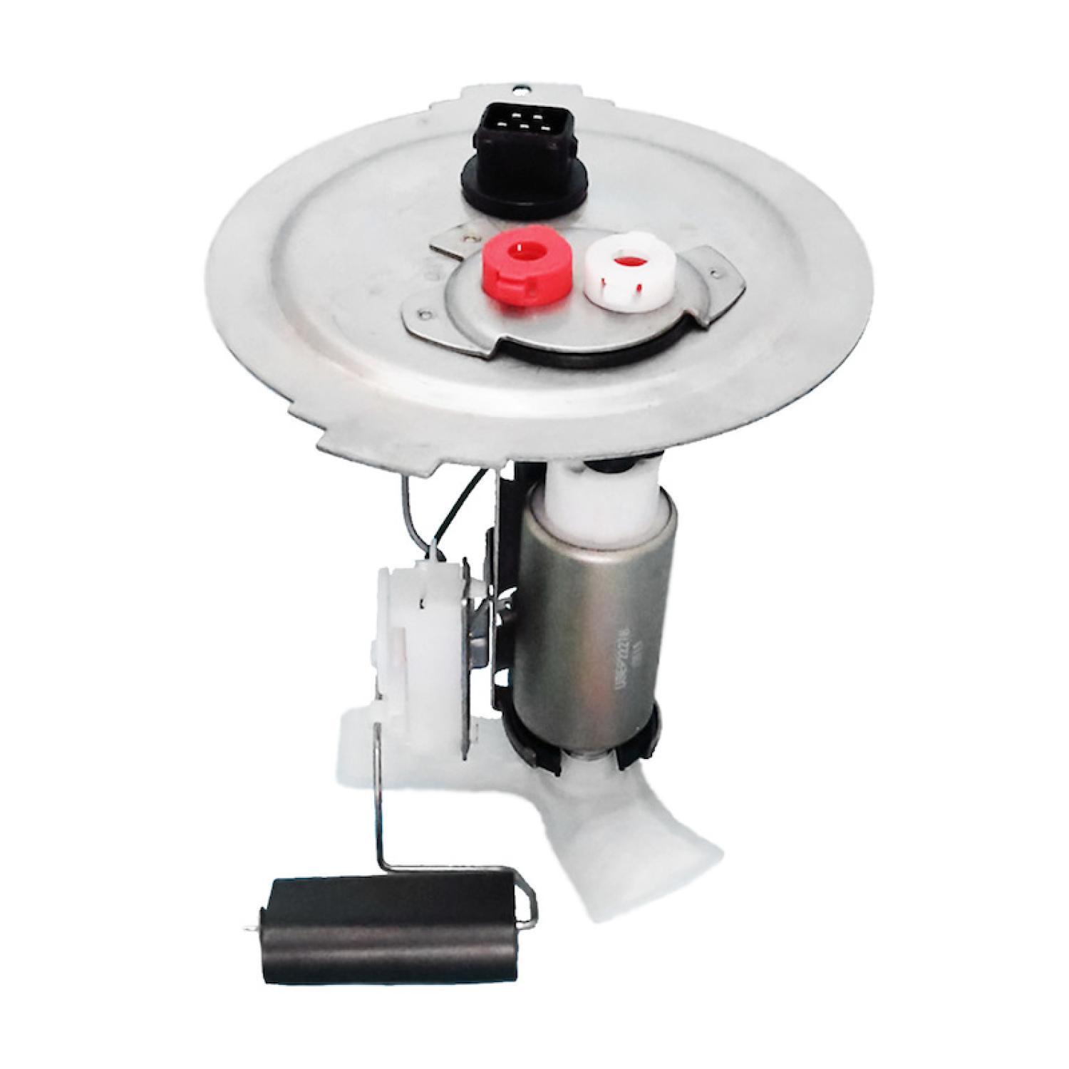 US Motor Works USEP2188S - Fuel Pump Module Assembly US Motor Works USEP2188S Fuel Pump Hanger Assembly product image 2 of 6