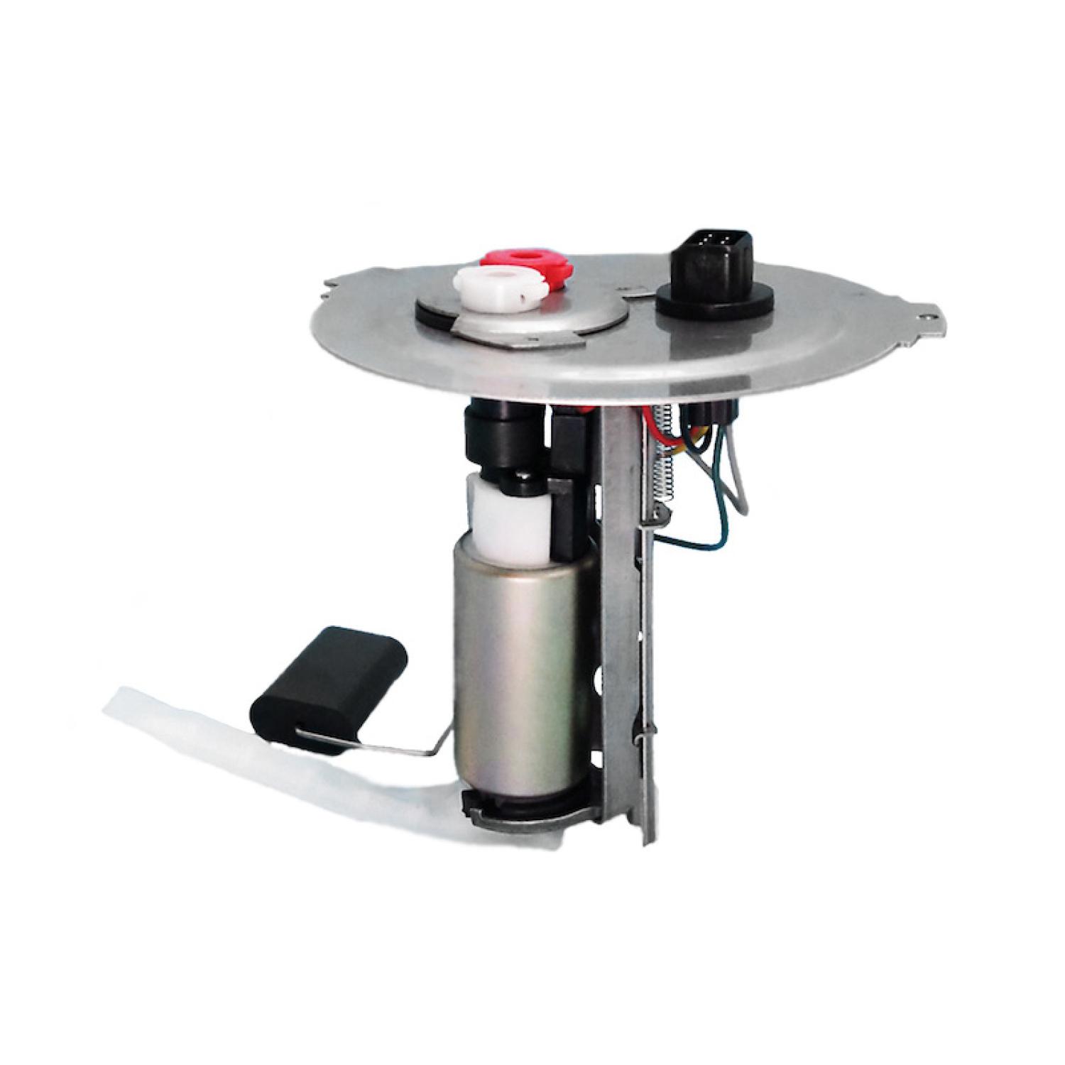 US Motor Works USEP2188S - Fuel Pump Module Assembly US Motor Works USEP2188S Fuel Pump Hanger Assembly product image 3 of 6