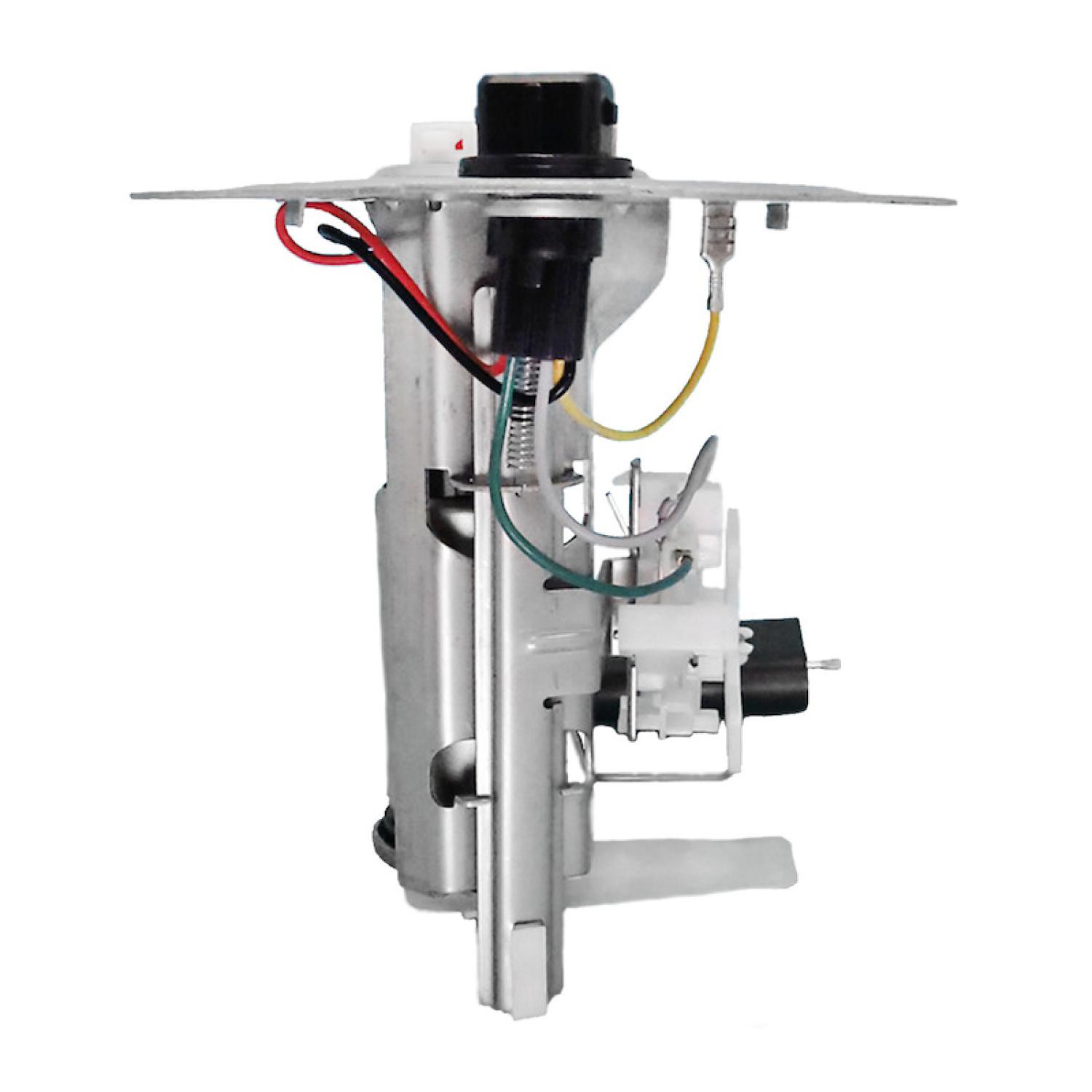 US Motor Works USEP2188S - Fuel Pump Module Assembly US Motor Works USEP2188S Fuel Pump Hanger Assembly product image 4 of 6