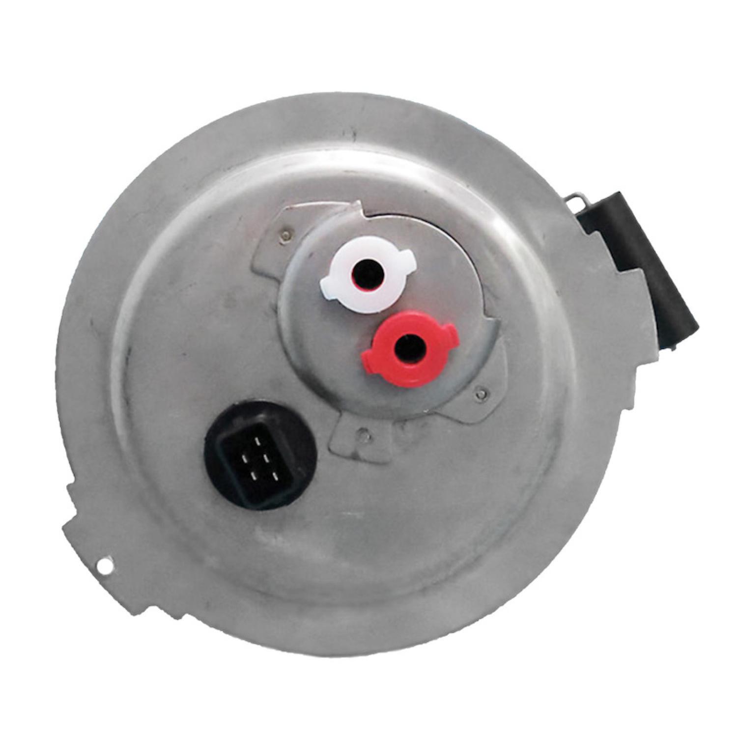 US Motor Works USEP2188S - Fuel Pump Module Assembly US Motor Works USEP2188S Fuel Pump Hanger Assembly product image 5 of 6