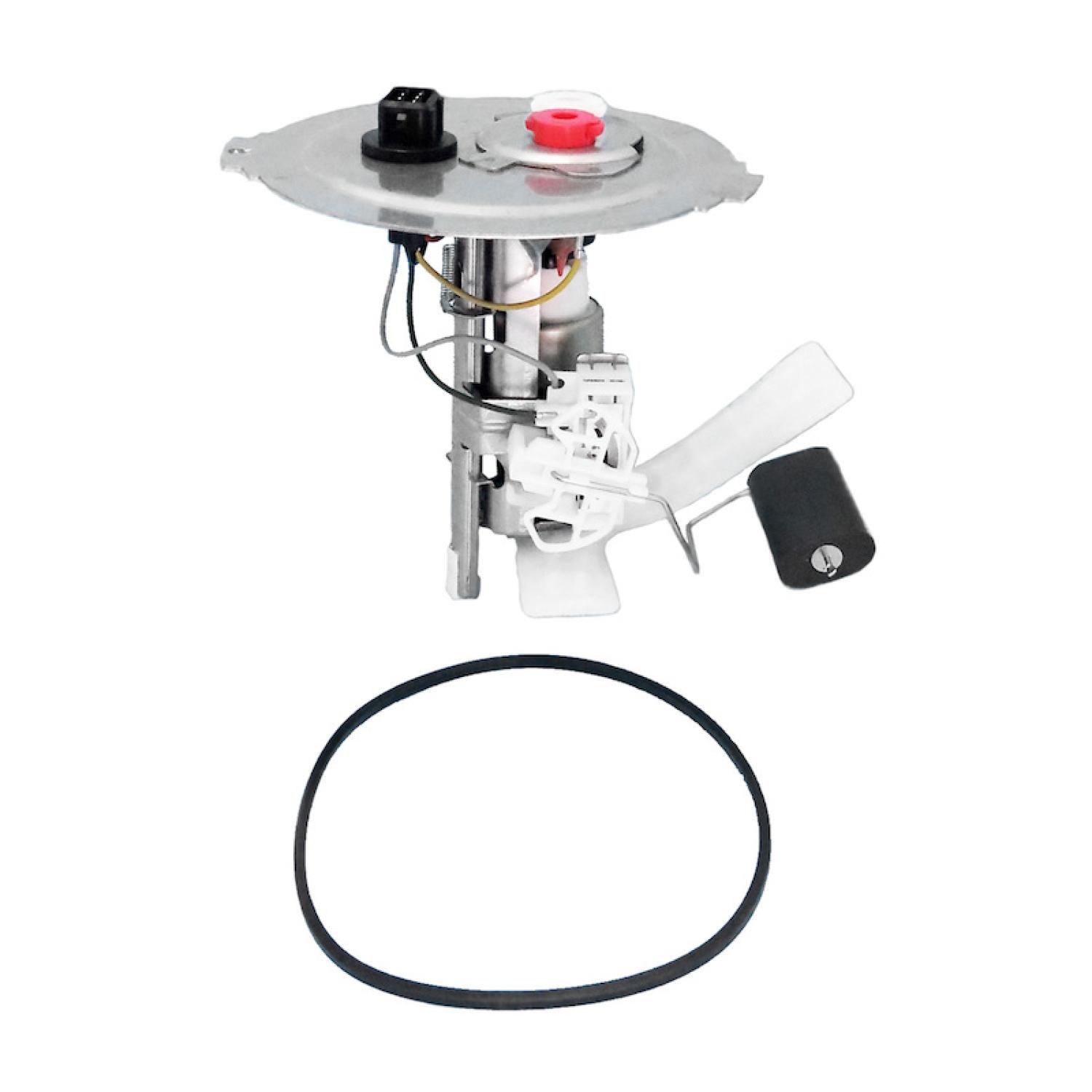 US Motor Works USEP2188S - Fuel Pump Module Assembly US Motor Works USEP2188S Fuel Pump Hanger Assembly product image 6 of 6