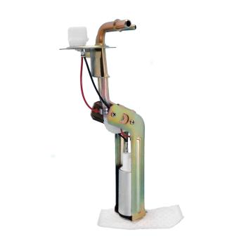 US Motor Works USEP2191H Fuel Pump Module Assembly product image 1 of 3