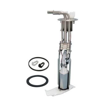 US Motor Works USEP2191H Fuel Pump Module Assembly product image 3 of 3