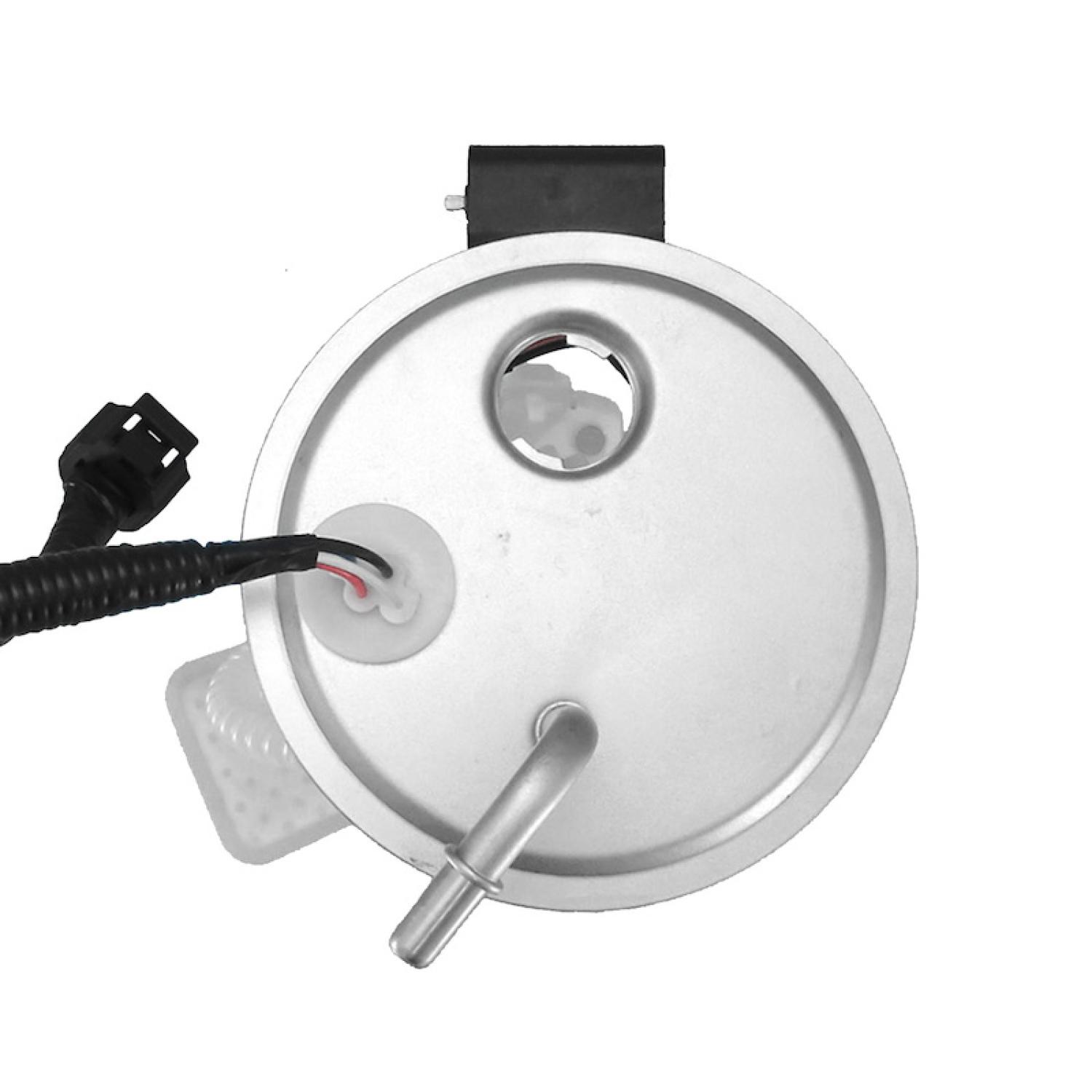 US Motor Works USEP2193M Fuel Pump Module Assembly product image 1 of 2