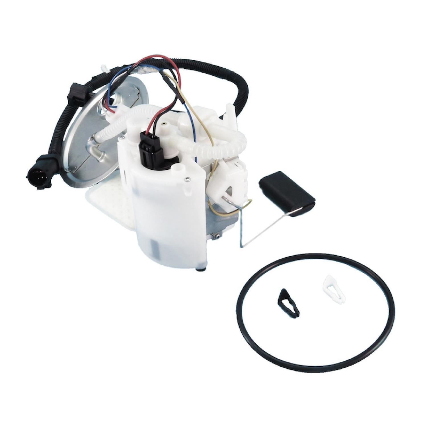 US Motor Works USEP2193M Fuel Pump Module Assembly product image 2 of 2