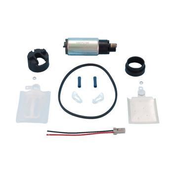 US Motor Works USEP2199 product image