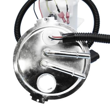 US Motor Works USEP2199M Fuel Pump Module Assembly product image 3 of 4