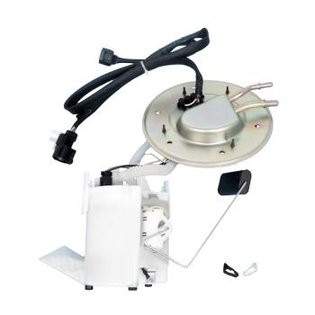 US Motor Works USEP2200M Fuel Pump Module Assembly product image 2 of 2