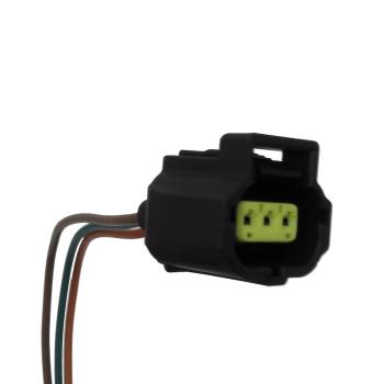 US Motor Works USEP2201S Fuel Pump Module Assembly product image 3 of 8