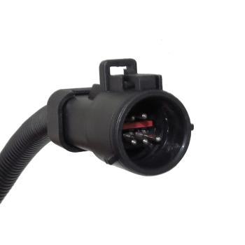 US Motor Works USEP2201S Fuel Pump Module Assembly product image 4 of 8