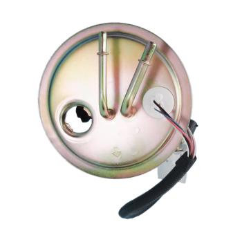 US Motor Works USEP2201S Fuel Pump Module Assembly product image 7 of 8
