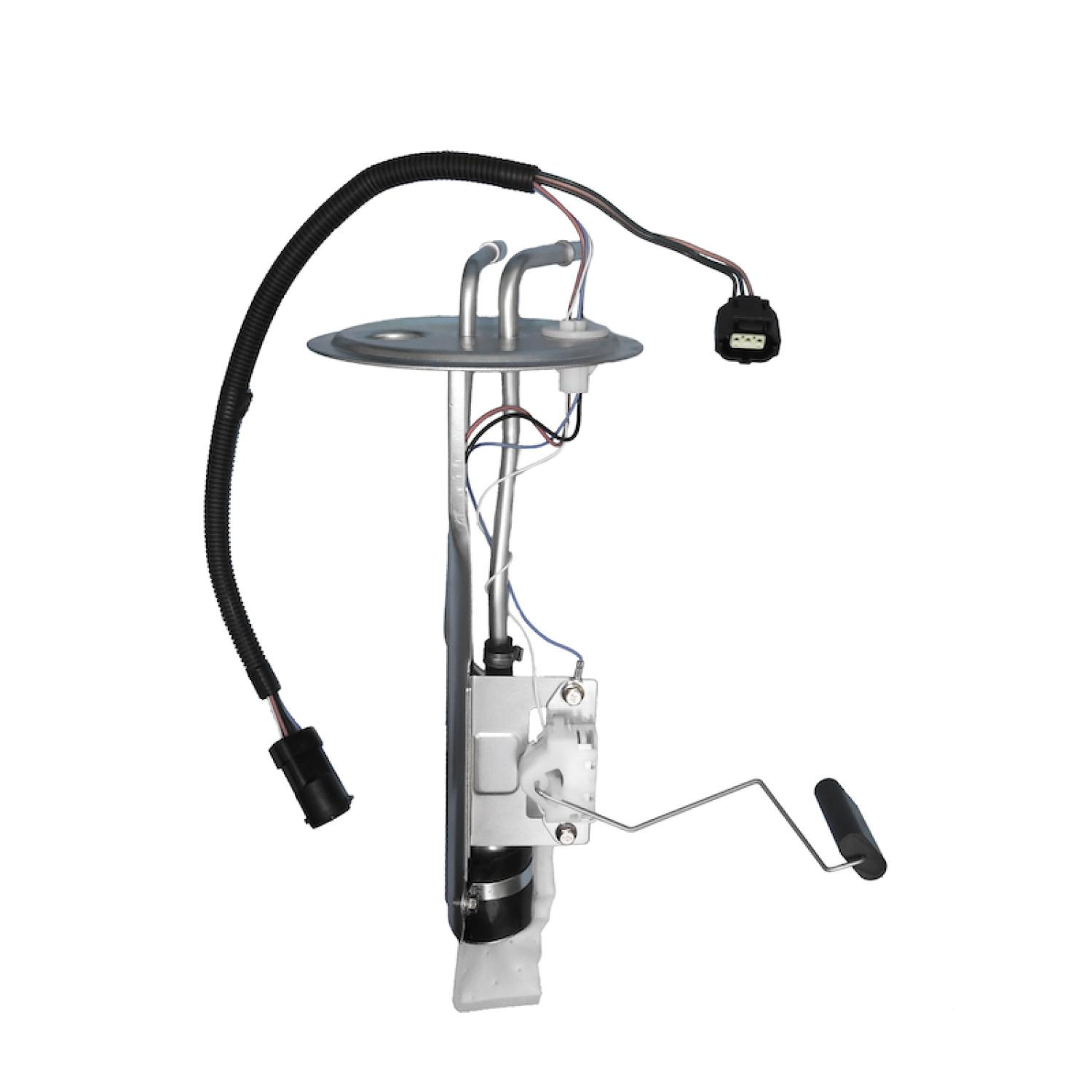 US Motor Works USEP2202S Fuel Pump Module Assembly product image 1 of 6
