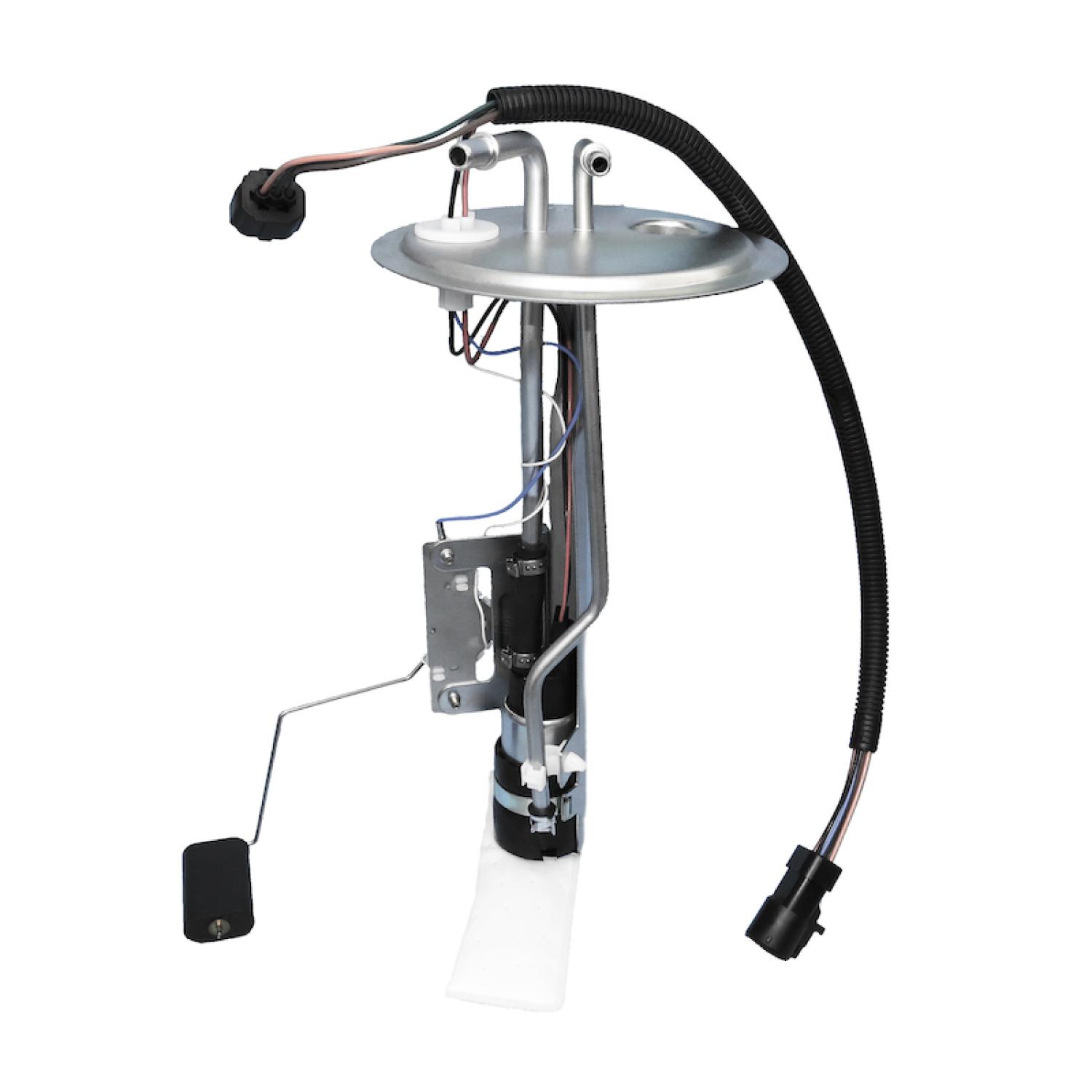 US Motor Works USEP2202S Fuel Pump Module Assembly product image 3 of 6