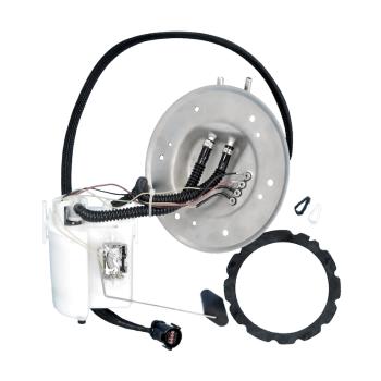 US Motor Works USEP2203M - Fuel Pump Module Assembly US Motor Works USEP2203M Fuel Pump Module Assembly product image 2 of 2