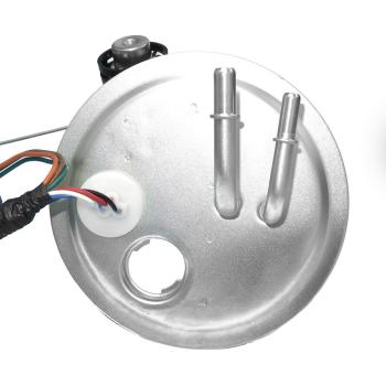 US Motor Works USEP2207S Fuel Pump Module Assembly product image 1 of 2