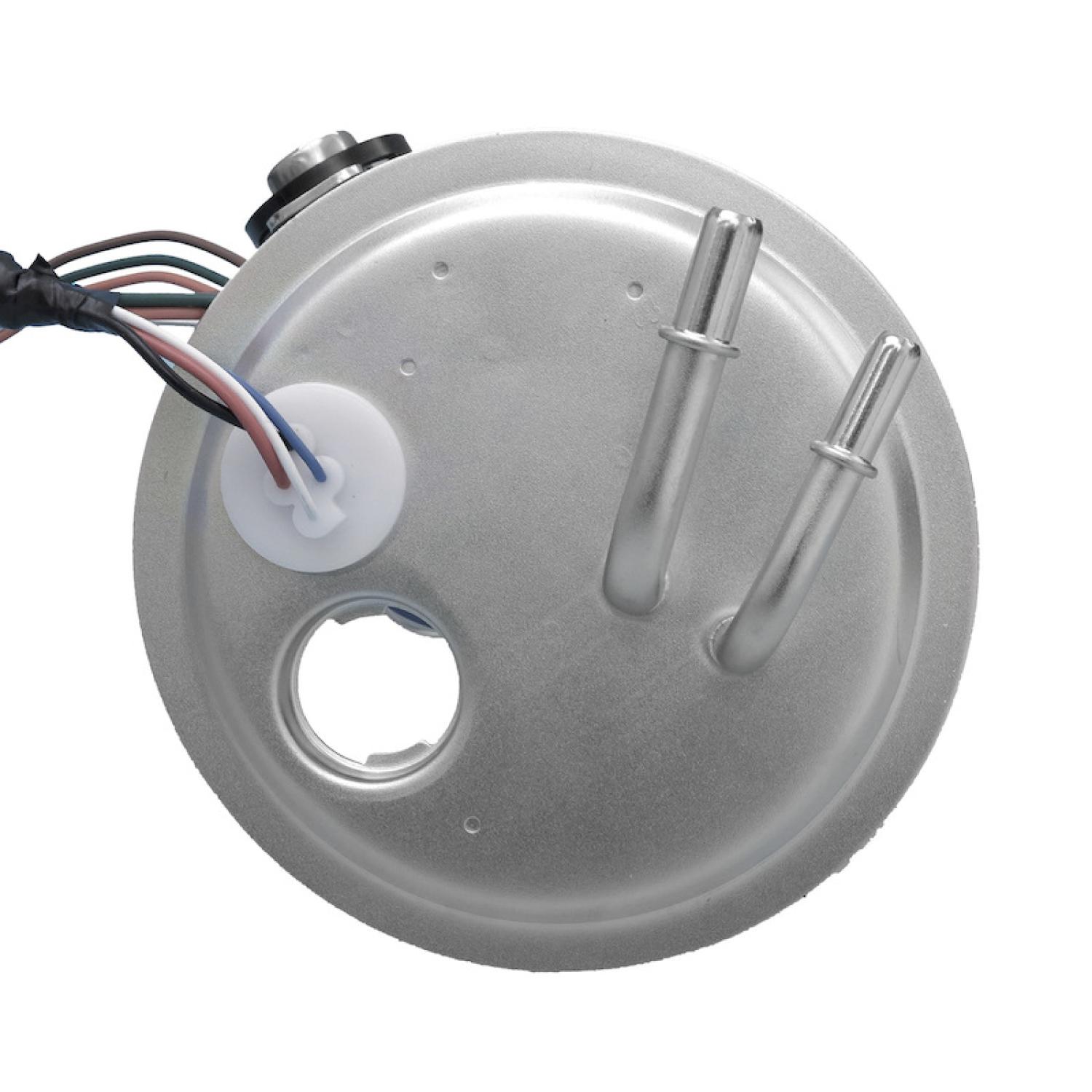 US Motor Works USEP2208S Fuel Pump Module Assembly product image 1 of 2