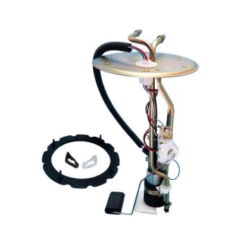 US Motor Works USEP2212S Fuel Pump Module Assembly product image 1 of 1